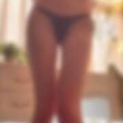 ヒメ日記 2026/04/29 23:44 投稿 愛沢あずさ＠飼殺しと至極の躾 アナラードライ