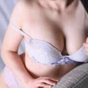 ヒメ日記 2025/06/27 16:01 投稿 れい 若妻LOVE