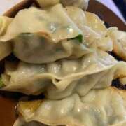 れい 焦げまみれ💕︎💕︎ 若妻LOVE