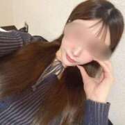 ヒメ日記 2025/06/04 06:42 投稿 えれな ホワイトベル