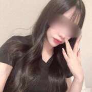 ヒメ日記 2025/06/06 23:12 投稿 えれな ホワイトベル