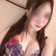 ヒメ日記 2025/06/14 03:32 投稿 えれな ホワイトベル