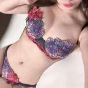 ヒメ日記 2025/06/20 06:58 投稿 えれな ホワイトベル