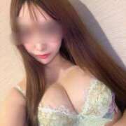 ヒメ日記 2025/07/09 06:12 投稿 えれな ホワイトベル