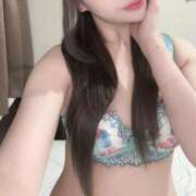 ヒメ日記 2025/08/08 02:22 投稿 えれな ホワイトベル