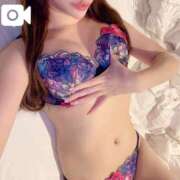 ヒメ日記 2025/09/14 22:52 投稿 えれな ホワイトベル