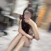 ヒメ日記 2025/10/24 07:02 投稿 えれな ホワイトベル