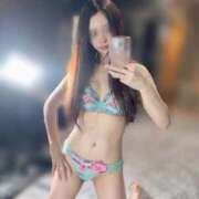 ヒメ日記 2025/10/25 03:12 投稿 えれな ホワイトベル