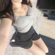 ヒメ日記 2025/10/25 23:22 投稿 えれな ホワイトベル