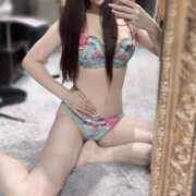 ヒメ日記 2025/10/26 03:42 投稿 えれな ホワイトベル