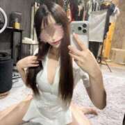 ヒメ日記 2025/10/30 04:19 投稿 えれな ホワイトベル