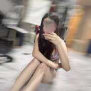 ヒメ日記 2025/11/01 23:32 投稿 えれな ホワイトベル