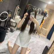 ヒメ日記 2025/11/22 06:12 投稿 えれな ホワイトベル