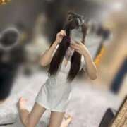 えれな ありがとう😼🫶🏻 ホワイトベル