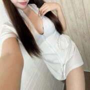 ヒメ日記 2025/12/07 00:52 投稿 えれな ホワイトベル