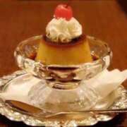 ヒメ日記 2025/07/09 10:52 投稿 福永りあ 錦糸町アロマエステ ゆめここ-yumecoco-