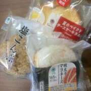 ヒメ日記 2025/07/10 09:49 投稿 福永りあ 錦糸町アロマエステ ゆめここ-yumecoco-