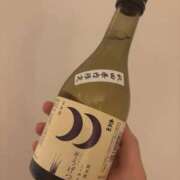 ヒメ日記 2025/07/14 10:07 投稿 福永りあ 錦糸町アロマエステ ゆめここ-yumecoco-