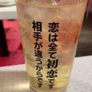 ヒメ日記 2025/08/30 17:30 投稿 福永りあ 錦糸町アロマエステ ゆめここ-yumecoco-