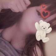 ヒメ日記 2026/01/22 09:33 投稿 福永りあ 錦糸町アロマエステ ゆめここ-yumecoco-