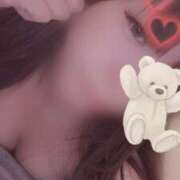 福永りあ 今日から 錦糸町アロマエステ ゆめここ-yumecoco-