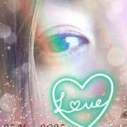 ヒメ日記 2025/05/25 16:48 投稿 彩永(さな) PLUS十三店