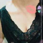 ヒメ日記 2025/05/29 08:08 投稿 彩永(さな) PLUS十三店