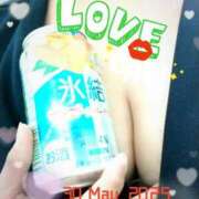 ヒメ日記 2025/05/30 08:18 投稿 彩永(さな) PLUS十三店