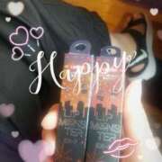 ヒメ日記 2025/05/31 07:58 投稿 彩永(さな) PLUS十三店