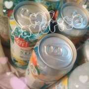 ヒメ日記 2025/06/01 20:58 投稿 彩永(さな) PLUS十三店