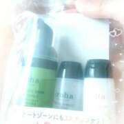 ヒメ日記 2025/06/02 10:48 投稿 彩永(さな) PLUS十三店