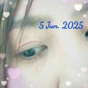 ヒメ日記 2025/06/05 20:18 投稿 彩永(さな) PLUS十三店