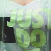 ヒメ日記 2025/06/06 06:22 投稿 彩永(さな) PLUS十三店