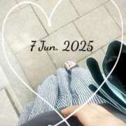 ヒメ日記 2025/06/07 10:23 投稿 彩永(さな) PLUS十三店