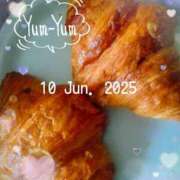 ヒメ日記 2025/06/10 08:18 投稿 彩永(さな) PLUS十三店