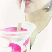 ヒメ日記 2025/06/10 11:28 投稿 彩永(さな) PLUS十三店