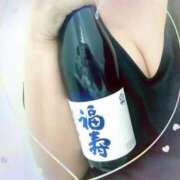 ヒメ日記 2025/06/10 13:28 投稿 彩永(さな) PLUS十三店