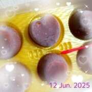 ヒメ日記 2025/06/12 11:28 投稿 彩永(さな) PLUS十三店