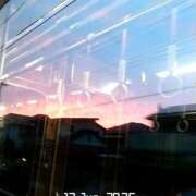 ヒメ日記 2025/06/12 19:48 投稿 彩永(さな) PLUS十三店