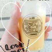 ヒメ日記 2025/06/13 10:48 投稿 彩永(さな) PLUS十三店