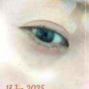 ヒメ日記 2025/06/17 13:09 投稿 彩永(さな) PLUS十三店