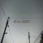 ヒメ日記 2025/06/17 20:08 投稿 彩永(さな) PLUS十三店