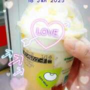 ヒメ日記 2025/06/18 20:08 投稿 彩永(さな) PLUS十三店