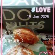 ヒメ日記 2025/06/19 08:58 投稿 彩永(さな) PLUS十三店