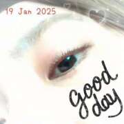 ヒメ日記 2025/06/19 10:38 投稿 彩永(さな) PLUS十三店