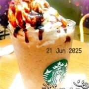 ヒメ日記 2025/06/21 13:48 投稿 彩永(さな) PLUS十三店