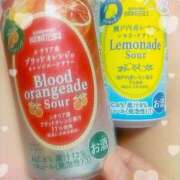 ヒメ日記 2025/06/29 19:19 投稿 彩永(さな) PLUS十三店