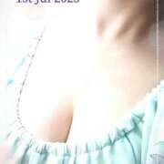 ヒメ日記 2025/07/01 12:08 投稿 彩永(さな) PLUS十三店