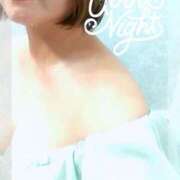 ヒメ日記 2025/07/01 22:38 投稿 彩永(さな) PLUS十三店