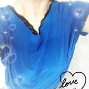 ヒメ日記 2025/07/02 12:08 投稿 彩永(さな) PLUS十三店